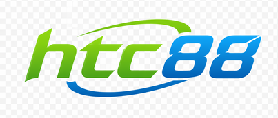 htc88